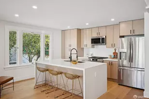 781 20th Ave, San Francisco, CA 94121 - Photo 11