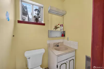 358 London Street, San Francisco, CA 94112 - Photo 29