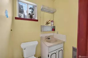 358 London St, San Francisco, CA 94112 - Photo 29