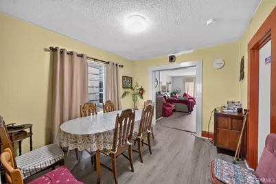 358 London Street, San Francisco, CA 94112 - Photo 11