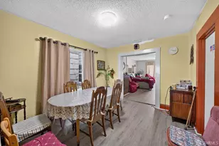 358 London St, San Francisco, CA 94112 - Photo 11