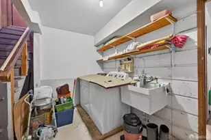 358 London St, San Francisco, CA 94112 - Photo 33