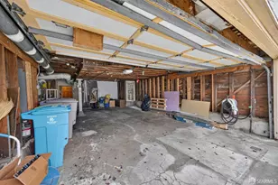 358 London St, San Francisco, CA 94112 - Photo 35