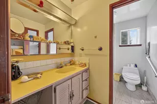 358 London St, San Francisco, CA 94112 - Photo 23