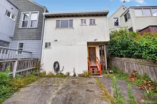 358 London St, San Francisco, CA 94112 - Photo 39