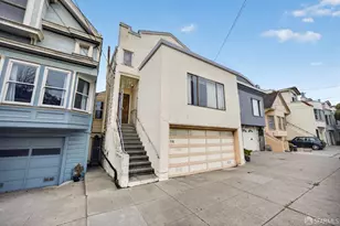 358 London St, San Francisco, CA 94112 - Photo 3