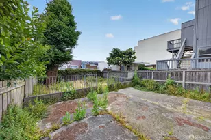 358 London St, San Francisco, CA 94112 - Photo 37