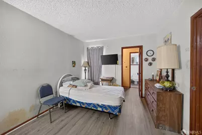 358 London Street, San Francisco, CA 94112 - Photo 21