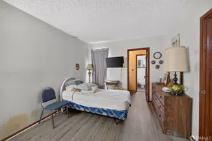 358 London St, San Francisco, CA 94112 - Photo 21
