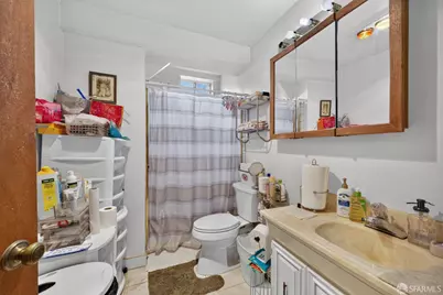358 London Street, San Francisco, CA 94112 - Photo 19