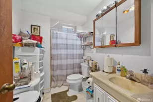 358 London St, San Francisco, CA 94112 - Photo 19