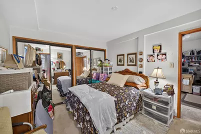 358 London Street, San Francisco, CA 94112 - Photo 17
