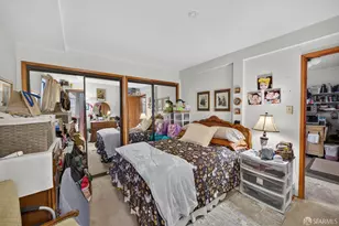 358 London St, San Francisco, CA 94112 - Photo 17