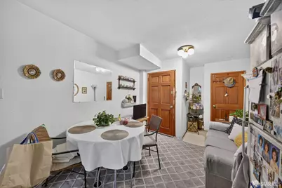 358 London Street, San Francisco, CA 94112 - Photo 31