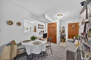 358 London St, San Francisco, CA 94112 - Photo 31