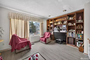 358 London St, San Francisco, CA 94112 - Photo 7