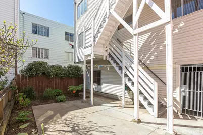 1383-1385 Florida Street, San Francisco, CA 94110 - Photo 27