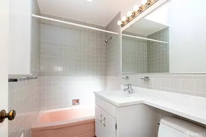 1383-1385 Florida Street, San Francisco, CA 94110 - Photo 9