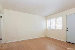 1383-1385 Florida St, San Francisco, CA 94110 - Photo 21