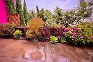 1383-1385 Florida St, San Francisco, CA 94110 - Photo 27