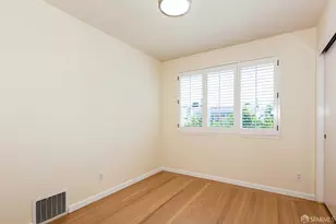 1383-1385 Florida St, San Francisco, CA 94110 - Photo 11