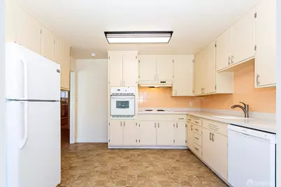 1383-1385 Florida Street, San Francisco, CA 94110 - Photo 21