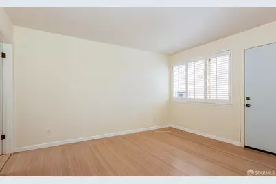 1383-1385 Florida Street, San Francisco, CA 94110 - Photo 23