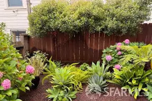 1383-1385 Florida St, San Francisco, CA 94110 - Photo 29