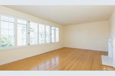 1383-1385 Florida Street, San Francisco, CA 94110 - Photo 13