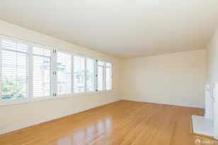 1383-1385 Florida St, San Francisco, CA 94110 - Photo 13