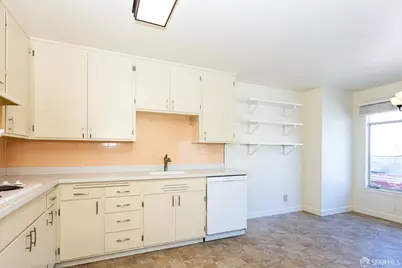 1383-1385 Florida Street, San Francisco, CA 94110 - Photo 15