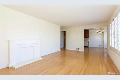 1383-1385 Florida Street, San Francisco, CA 94110 - Photo 3