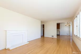 1383-1385 Florida St, San Francisco, CA 94110 - Photo 3