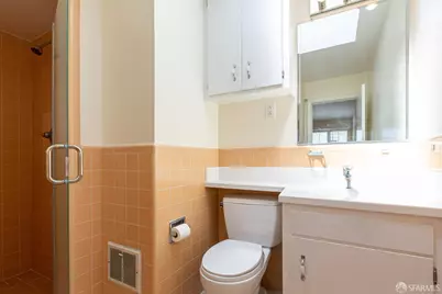 1383-1385 Florida Street, San Francisco, CA 94110 - Photo 11