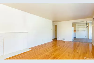 1383-1385 Florida Street, San Francisco, CA 94110 - Photo 19