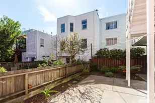 1383-1385 Florida St, San Francisco, CA 94110 - Photo 23