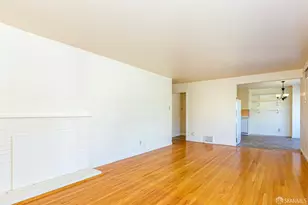 1383-1385 Florida St, San Francisco, CA 94110 - Photo 17