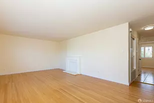 1383-1385 Florida St, San Francisco, CA 94110 - Photo 9