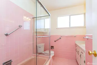 1383-1385 Florida Street, San Francisco, CA 94110 - Photo 25