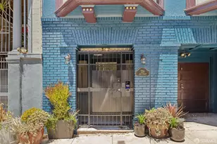728 Page St, San Francisco, CA 94117 - Photo 15