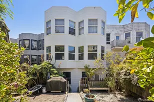 728 Page St, San Francisco, CA 94117 - Photo 11
