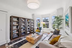 728 Page St, San Francisco, CA 94117 - Photo 3
