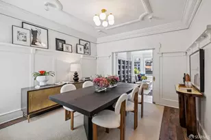 728 Page St, San Francisco, CA 94117 - Photo 5