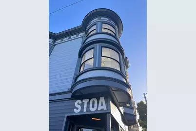 728 Page Street #3, San Francisco, CA 94117 - Photo 19