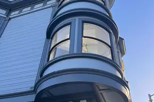 728 Page St, San Francisco, CA 94117 - Photo 19
