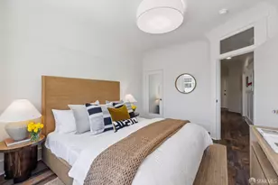 728 Page St, San Francisco, CA 94117 - Photo 9