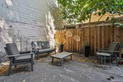 108 Albion Street, San Francisco, CA 94110 - Photo 13