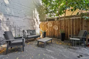 108 Albion St, San Francisco, CA 94110 - Photo 13