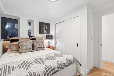 108 Albion Street, San Francisco, CA 94110 - Photo 5