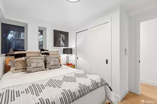 108 Albion St, San Francisco, CA 94110 - Photo 5